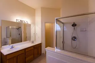 9003 Sommerland Wy, Austin, TX 78749 - Photo 4