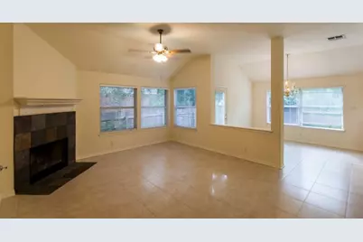 9003 Sommerland Way, Austin, TX 78749 - Photo 2