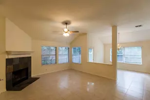 9003 Sommerland Wy, Austin, TX 78749 - Photo 2
