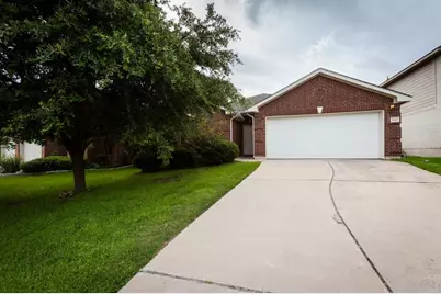 9003 Sommerland Way, Austin, TX 78749 - Photo 1