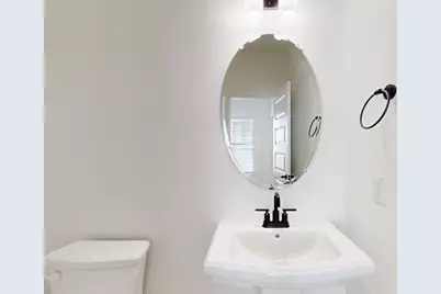 3675 Prosper Road, Leander, TX 78641 - Photo 24