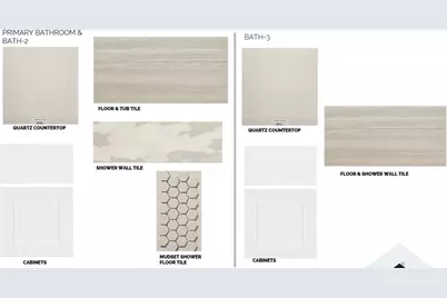 3675 Prosper Road, Leander, TX 78641 - Photo 36