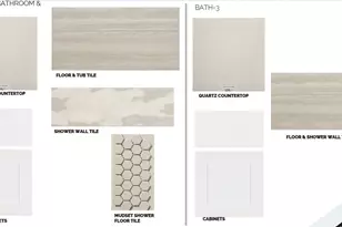 3675 Prosper Rd, Leander, TX 78641 - Photo 36