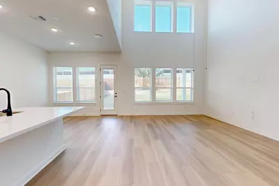 3675 Prosper Road, Leander, TX 78641 - Photo 6