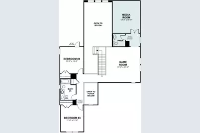 3675 Prosper Road, Leander, TX 78641 - Photo 34