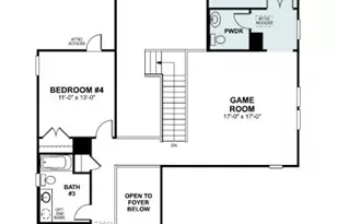 3675 Prosper Rd, Leander, TX 78641 - Photo 34