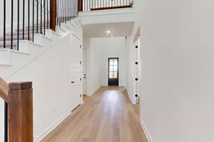 3675 Prosper Rd, Leander, TX 78641 - Photo 4