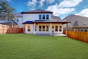 3675 Prosper Rd, Leander, TX 78641 - Photo 30