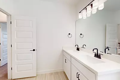 3675 Prosper Road, Leander, TX 78641 - Photo 26