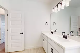 3675 Prosper Rd, Leander, TX 78641 - Photo 26