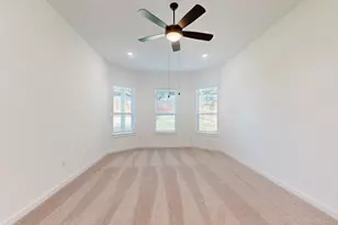 3675 Prosper Rd, Leander, TX 78641 - Photo 20