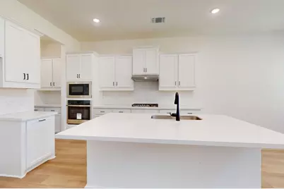 3675 Prosper Road, Leander, TX 78641 - Photo 12