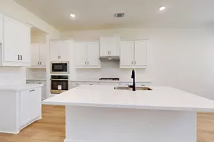 3675 Prosper Rd, Leander, TX 78641 - Photo 12