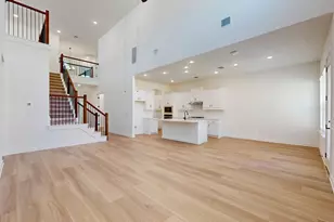 3675 Prosper Rd, Leander, TX 78641 - Photo 8