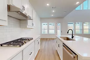 3675 Prosper Rd, Leander, TX 78641 - Photo 10