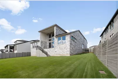 908 Violet Sunset Drive, Georgetown, TX 78628 - Photo 26