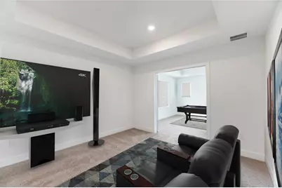 908 Violet Sunset Drive, Georgetown, TX 78628 - Photo 20