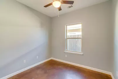 4525 Senda Lane, Austin, TX 78725 - Photo 10