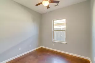 4525 Senda Ln, Austin, TX 78725 - Photo 10