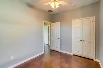 4525 Senda Lane, Austin, TX 78725 - Photo 16