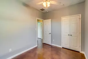 4525 Senda Ln, Austin, TX 78725 - Photo 16