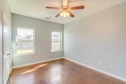 4525 Senda Lane, Austin, TX 78725 - Photo 12