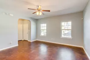 4525 Senda Ln, Austin, TX 78725 - Photo 4