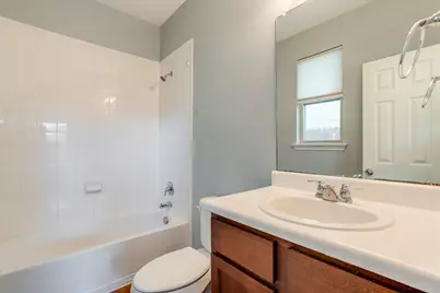 4525 Senda Lane, Austin, TX 78725 - Photo 14