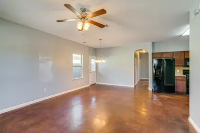 4525 Senda Lane, Austin, TX 78725 - Photo 2