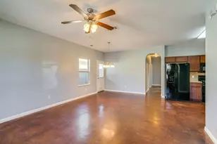 4525 Senda Ln, Austin, TX 78725 - Photo 2