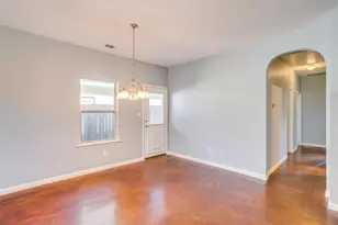 4525 Senda Ln, Austin, TX 78725 - Photo 6