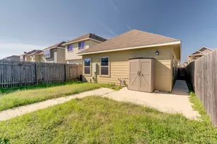 4525 Senda Ln, Austin, TX 78725 - Photo 18