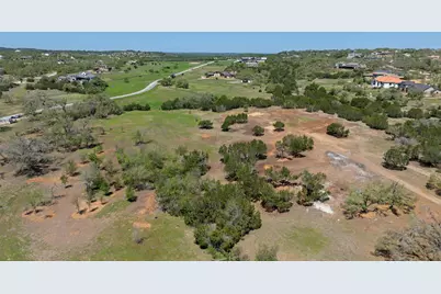 17650-C Hamilton Pool Road, Austin, TX 78738 - Photo 2
