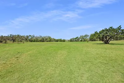 17650-C Hamilton Pool Road, Austin, TX 78738 - Photo 6