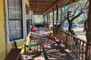 350 Hugo Rd, San Marcos, TX 78666 - Photo 24