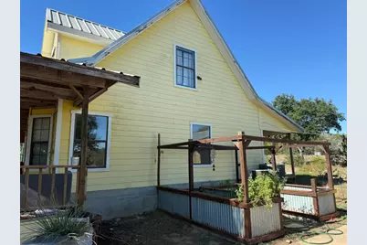 350 Hugo Road, San Marcos, TX 78666 - Photo 26