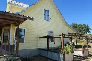 350 Hugo Rd, San Marcos, TX 78666 - Photo 26