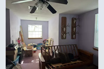 350 Hugo Road, San Marcos, TX 78666 - Photo 20