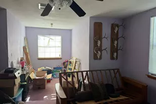 350 Hugo Rd, San Marcos, TX 78666 - Photo 20