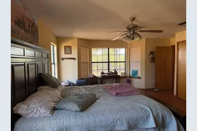 350 Hugo Road, San Marcos, TX 78666 - Photo 14