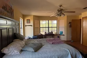 350 Hugo Rd, San Marcos, TX 78666 - Photo 14