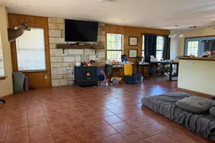 350 Hugo Rd, San Marcos, TX 78666 - Photo 8