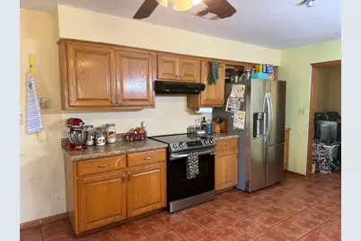 350 Hugo Road, San Marcos, TX 78666 - Photo 12