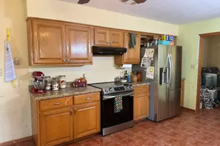 350 Hugo Rd, San Marcos, TX 78666 - Photo 12