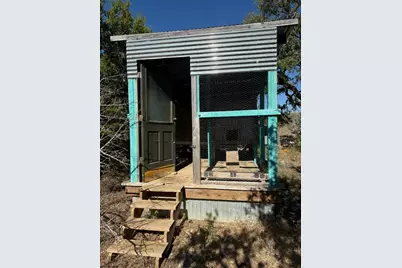 350 Hugo Road, San Marcos, TX 78666 - Photo 28