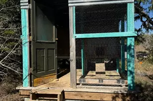 350 Hugo Rd, San Marcos, TX 78666 - Photo 28