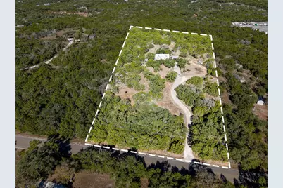 350 Hugo Road, San Marcos, TX 78666 - Photo 4