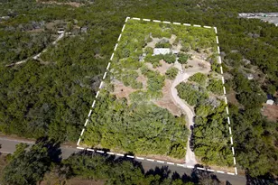 350 Hugo Rd, San Marcos, TX 78666 - Photo 4