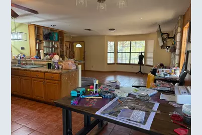 350 Hugo Road, San Marcos, TX 78666 - Photo 10