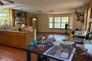 350 Hugo Rd, San Marcos, TX 78666 - Photo 10